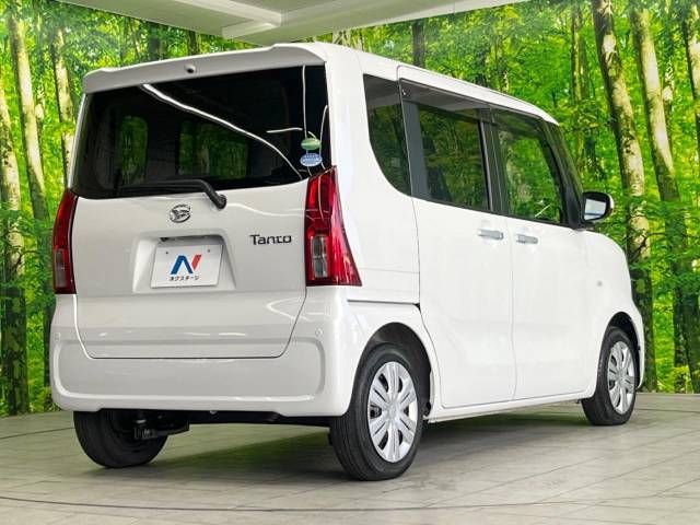 Daihatsu TANTO 2019-09 194647-18