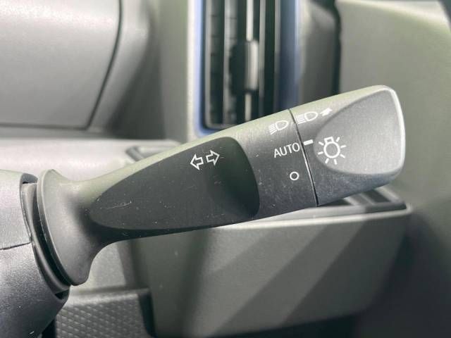 Daihatsu TANTO 2019-09 194647-7