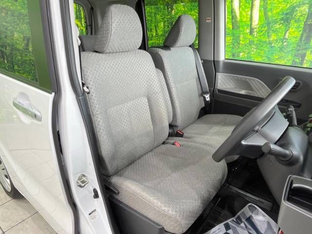 Daihatsu TANTO 2019-09 194647-10