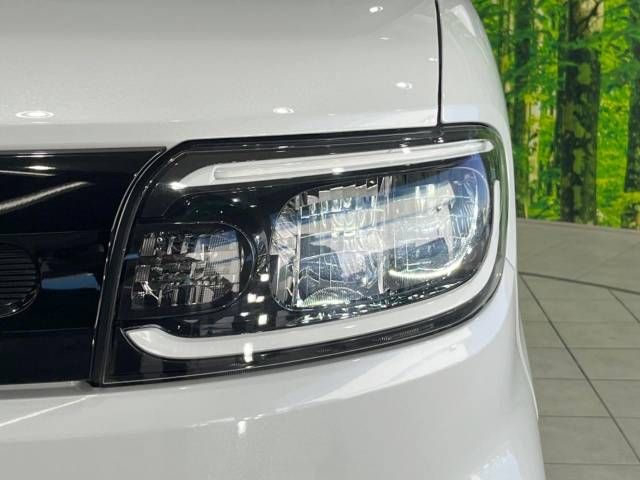 Daihatsu TANTO 2019-09 194647-13
