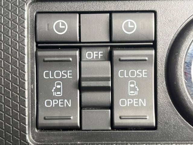 Daihatsu TANTO 2019-09 194647-3