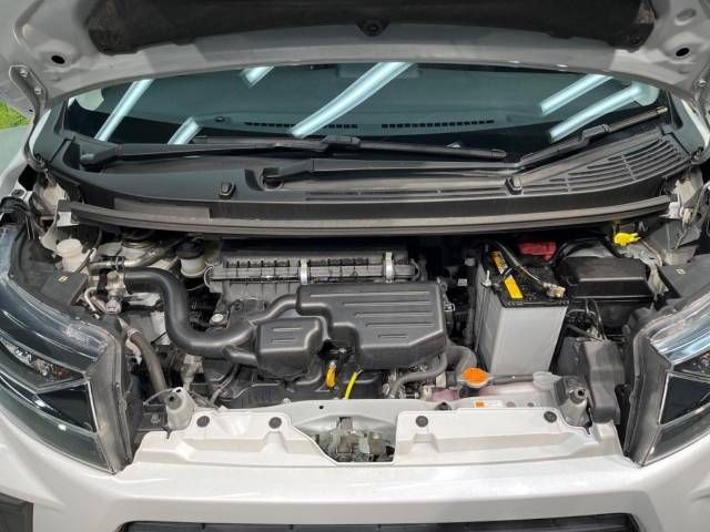 Daihatsu MOVE CUSTOM 2021-05 183724-18