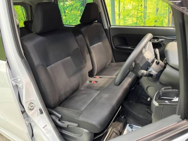 Daihatsu MOVE CUSTOM 2021-05 183724-8