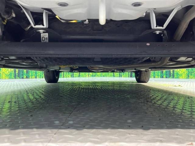 Daihatsu MOVE CUSTOM 2021-05 183724-19