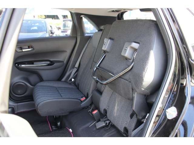 Honda FIT 2020-07 21328-10