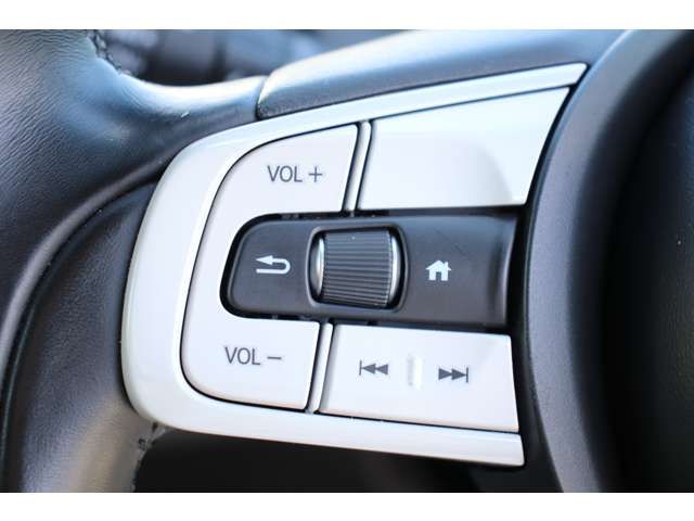 Honda FIT 2020-07 21328-13