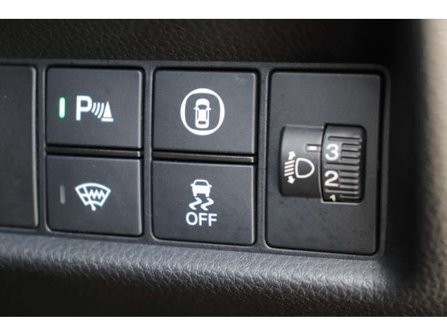Honda FIT 2020-07 21328-3