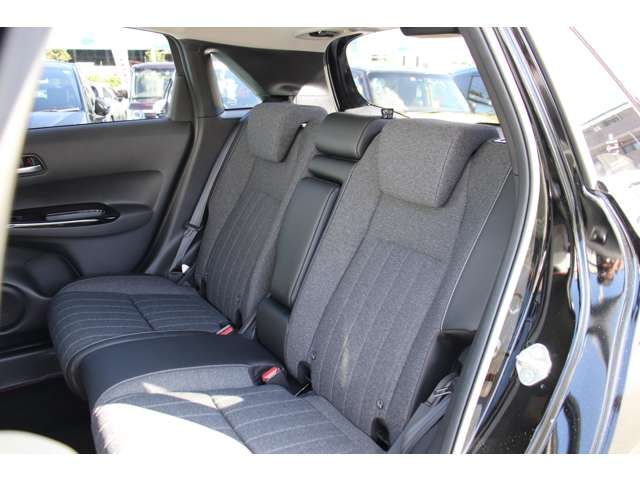 Honda FIT 2020-07 21328-9