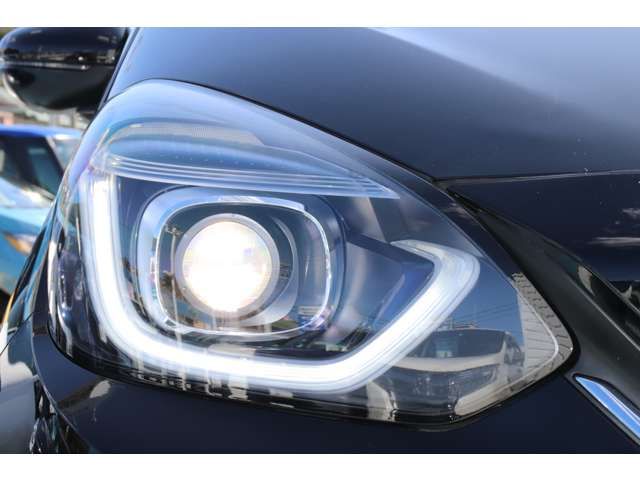Honda FIT 2020-07 21328-6