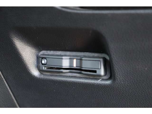 Honda FIT 2020-07 21328-12
