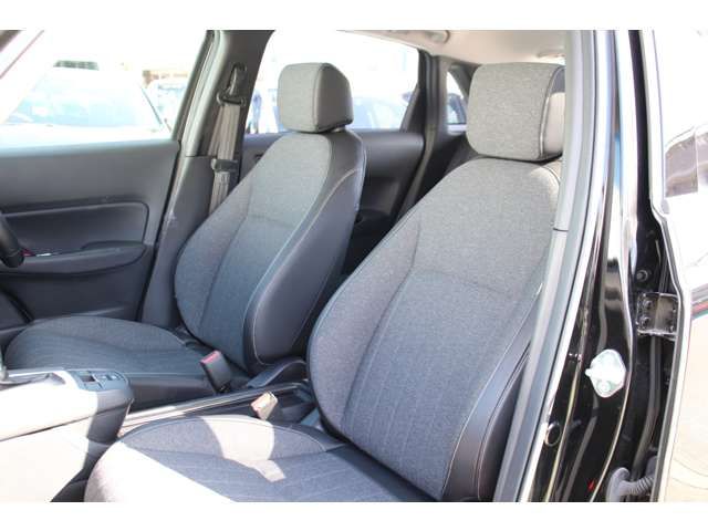 Honda FIT 2020-07 21328-8