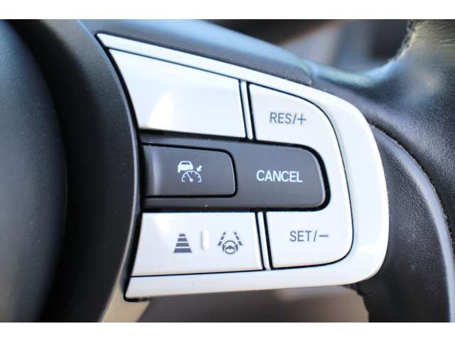 Honda FIT 2020-07 21328-14