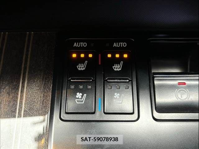 Lexus RX 2016-03 354048-7