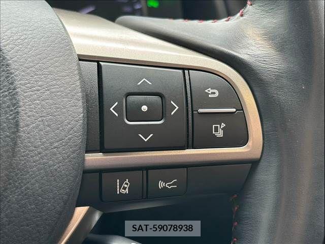 Lexus RX 2016-03 354048-6