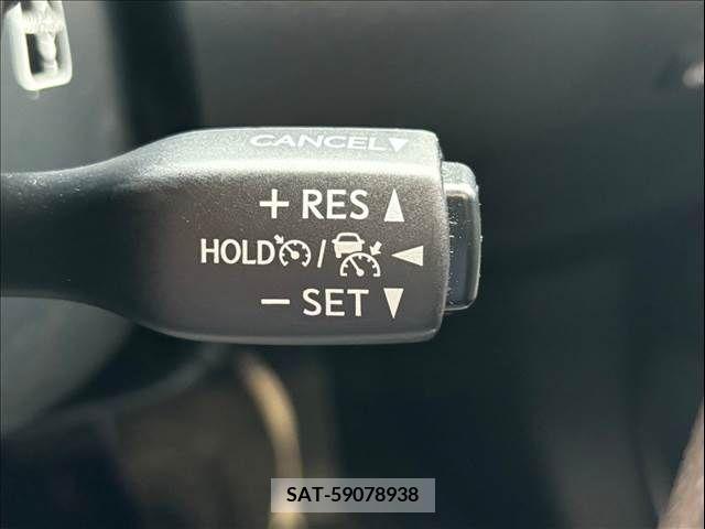 Lexus RX 2016-03 354048-5