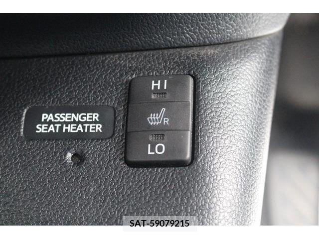 Toyota PRIUS 2017-12 281769-3