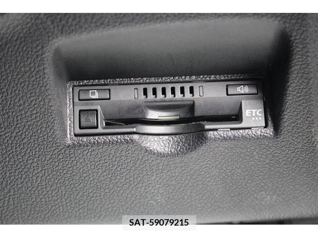 Toyota PRIUS 2017-12 281769-5