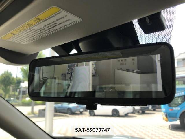 Subaru FORESTER 2018-10 336116-7