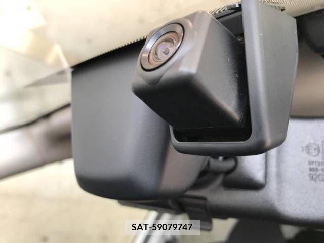 Subaru FORESTER 2018-10 336116-5