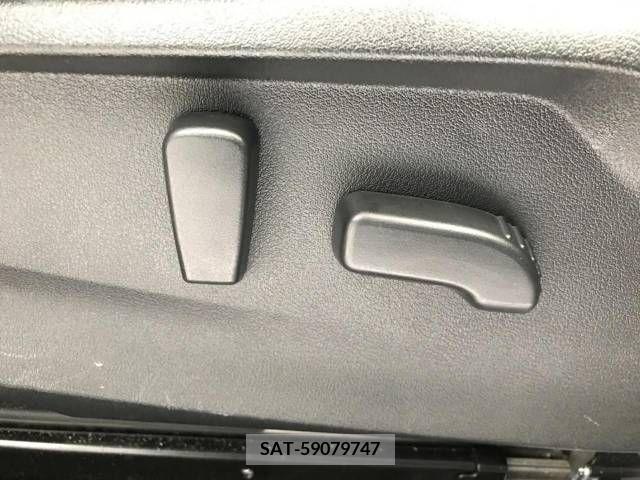 Subaru FORESTER 2018-10 336116-6