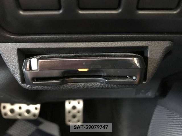 Subaru FORESTER 2018-10 336116-4