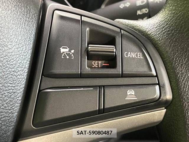 Suzuki X BEE 2020-12 295123-9