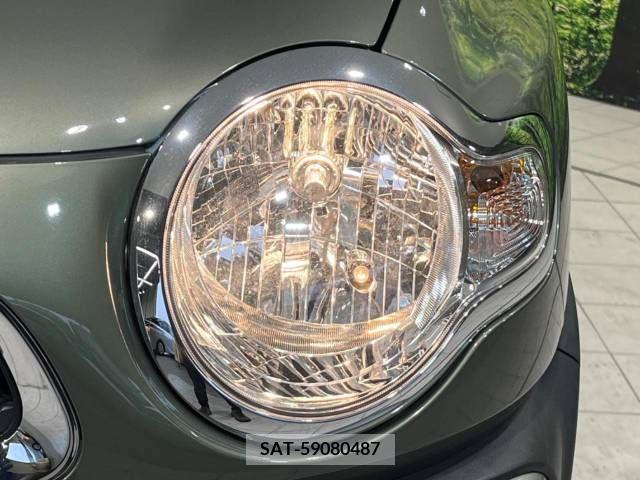Suzuki X BEE 2020-12 295123-10