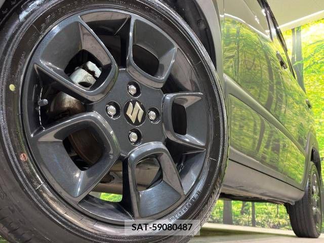 Suzuki X BEE 2020-12 295123-11