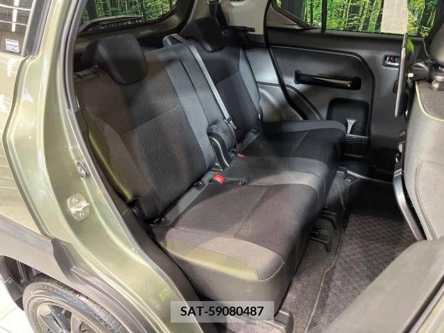 Suzuki X BEE 2020-12 295123-13