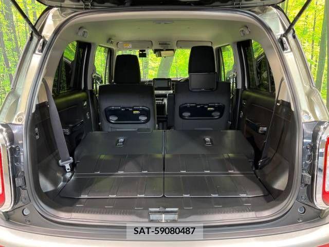 Suzuki X BEE 2020-12 295123-14