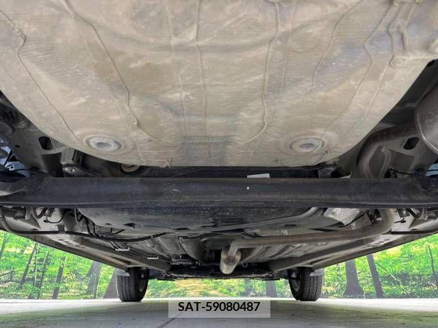 Suzuki X BEE 2020-12 295123-19