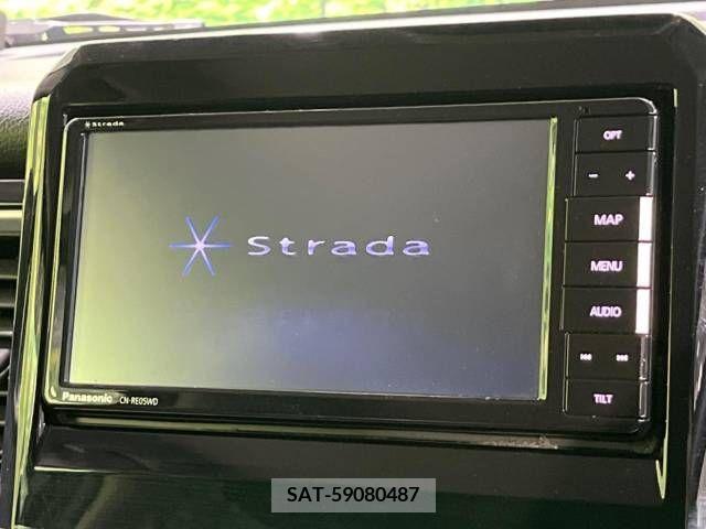 Suzuki X BEE 2020-12 295123-2