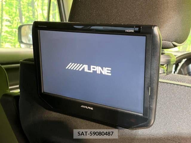 Suzuki X BEE 2020-12 295123-3