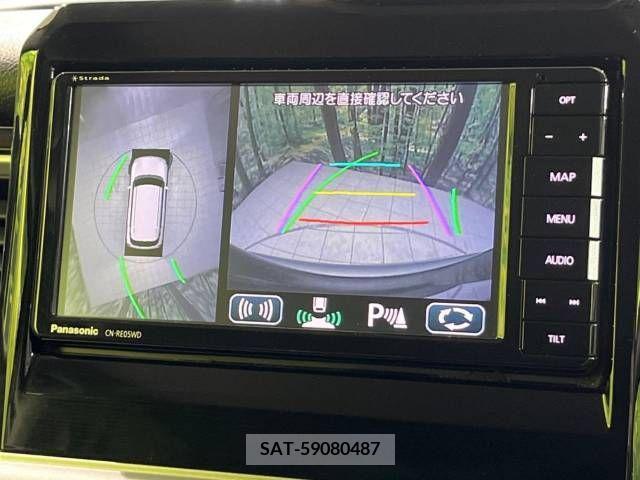 Suzuki X BEE 2020-12 295123-4