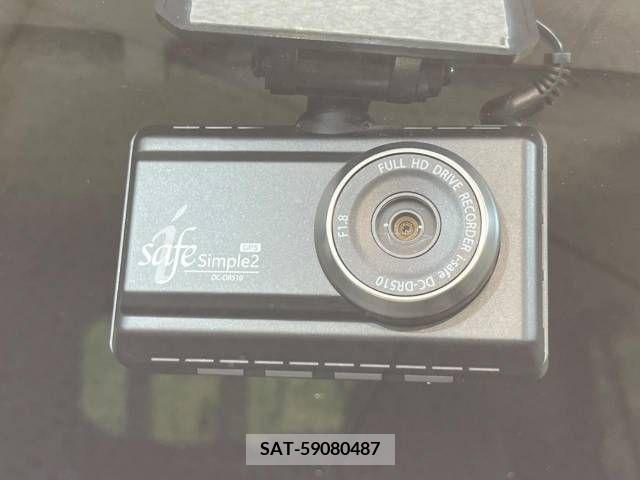 Suzuki X BEE 2020-12 295123-5