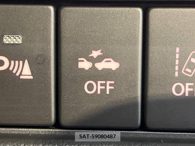 Suzuki X BEE 2020-12 295123-6