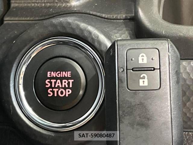 Suzuki X BEE 2020-12 295123-8