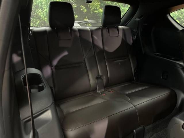 Mazda CX-8 2019-01 190682-12