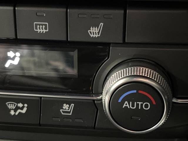 Mazda CX-8 2019-01 190682-8