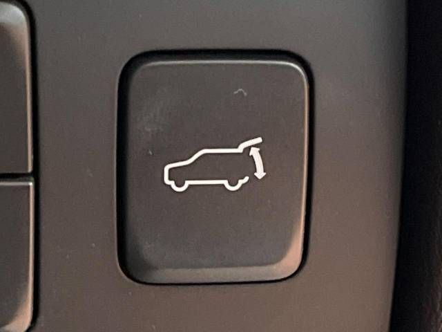 Mazda CX-8 2019-01 190682-7