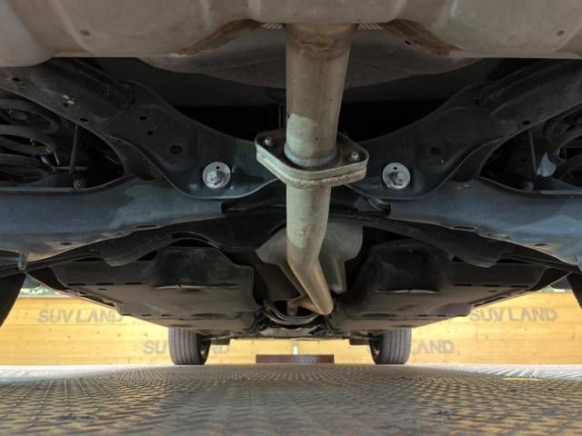 Mazda CX-8 2019-01 190682-19