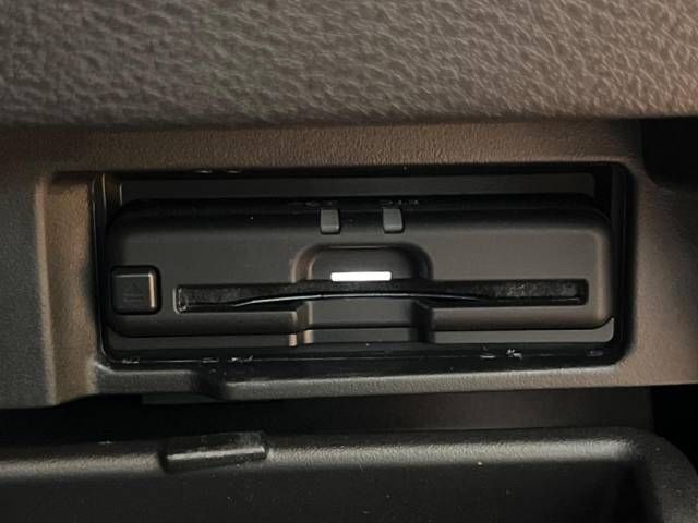 Nissan SERENA 2020-03 20455-8