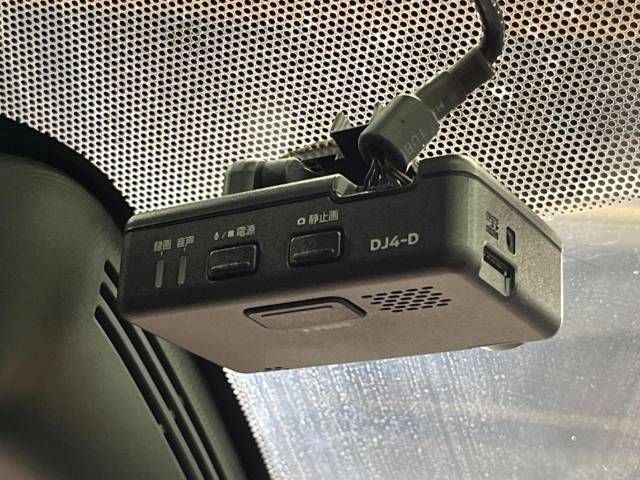 Nissan SERENA 2020-03 20455-7