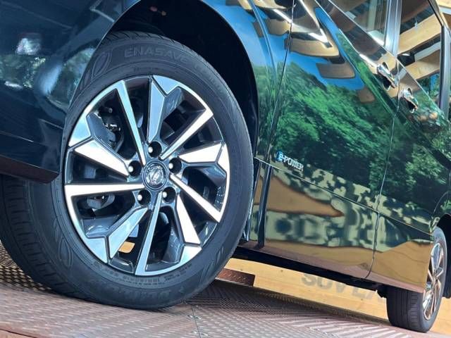 Nissan SERENA 2020-03 20455-10