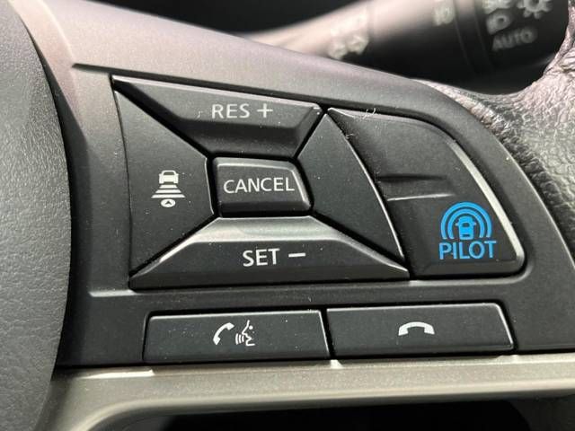 Nissan SERENA 2020-03 20455-4