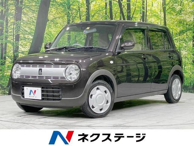 Suzuki LAPIN 2016-02 3564-0