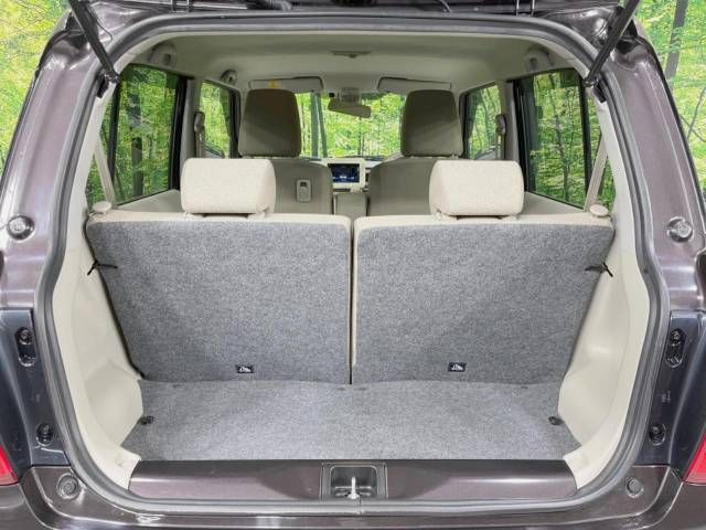 Suzuki LAPIN 2016-02 3564-10