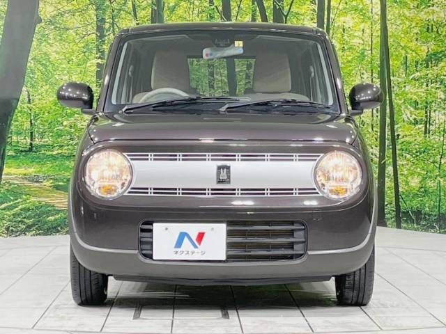 Suzuki LAPIN 2016-02 3564-14