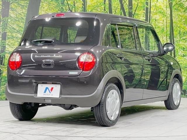 Suzuki LAPIN 2016-02 3564-17