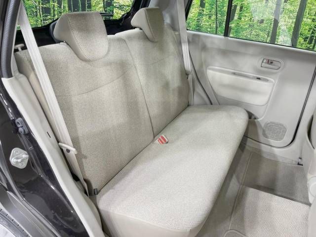 Suzuki LAPIN 2016-02 3564-9